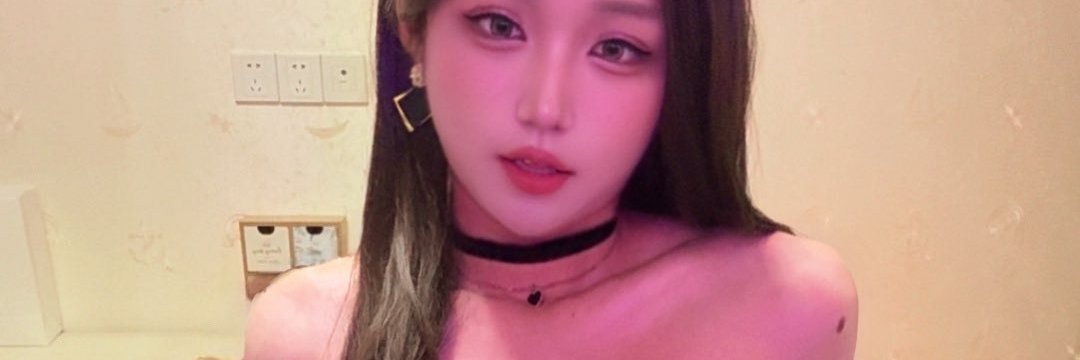 小男娘's banner