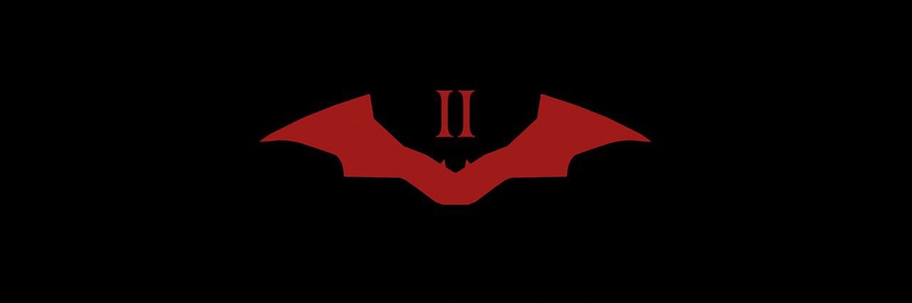 b🦇's banner