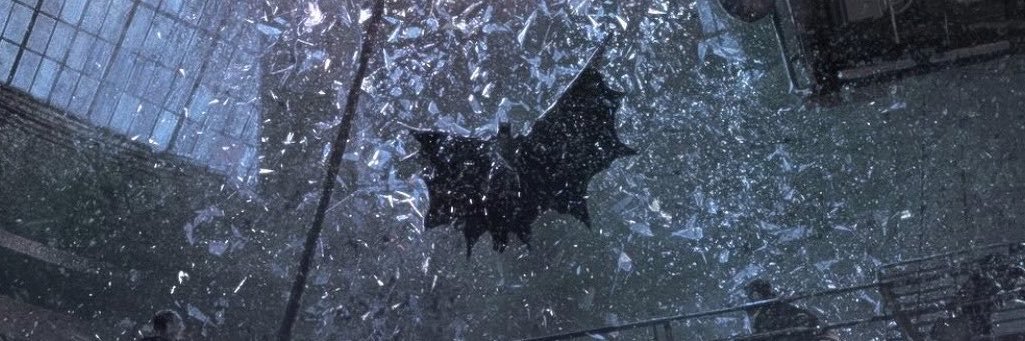 b🦇's banner