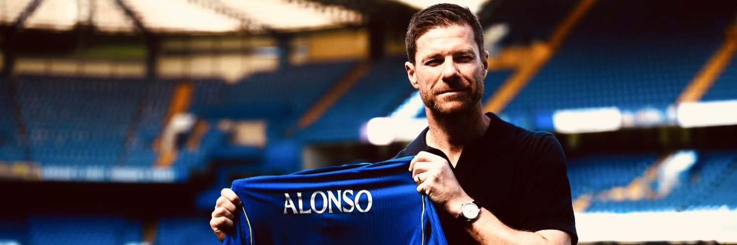 منذر بلوز's banner