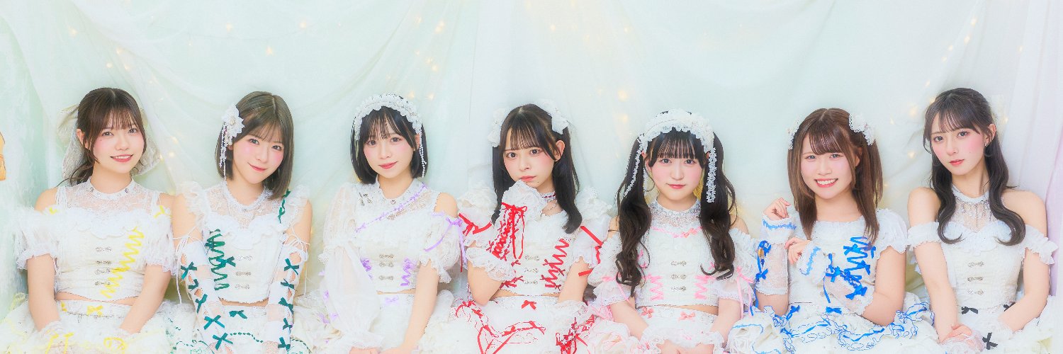 テラテラ【公式】's banner