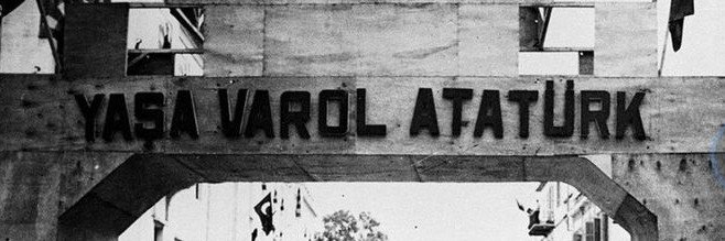 alicé's banner