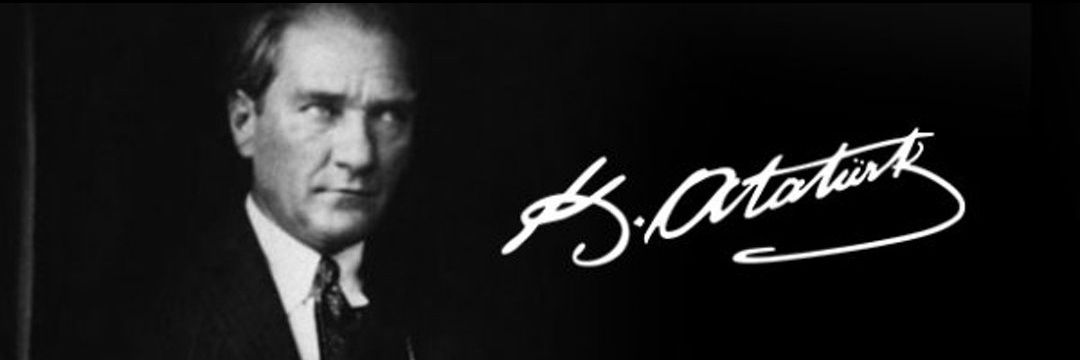s's banner