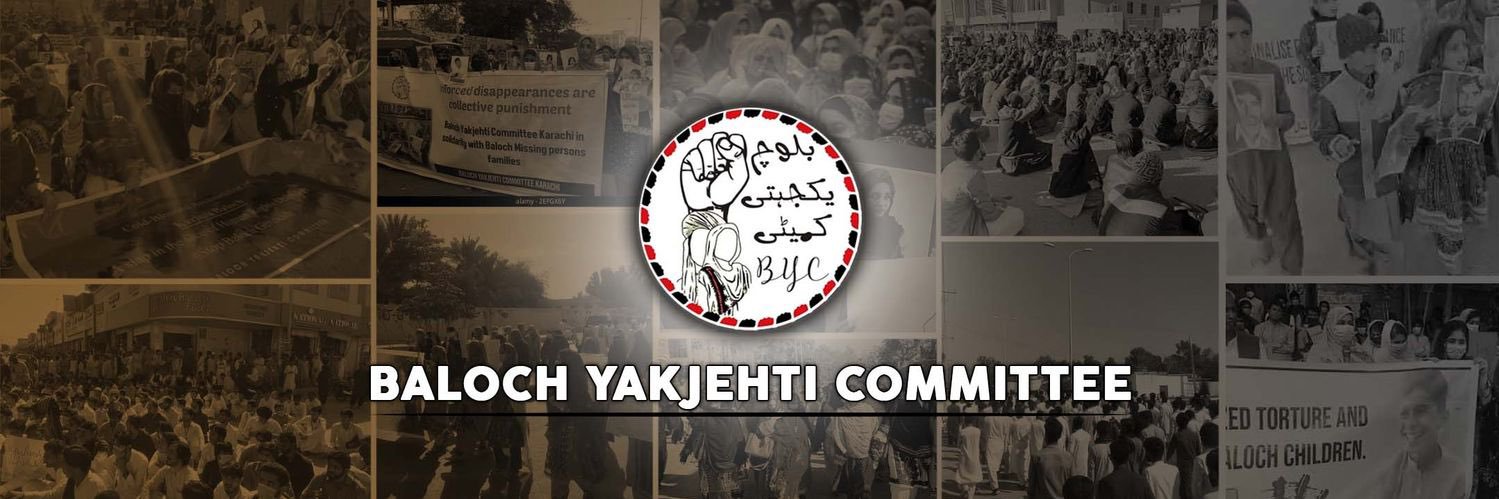 BYC - Kech Zone's banner