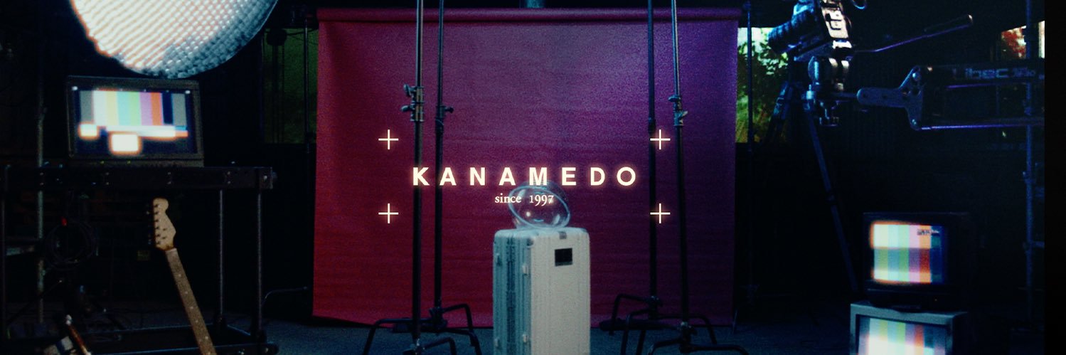 株式会社 要堂's banner