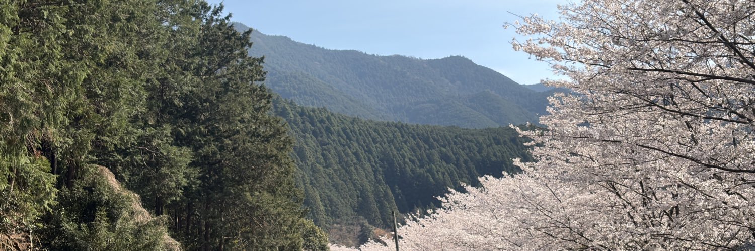 水無月レナ's banner
