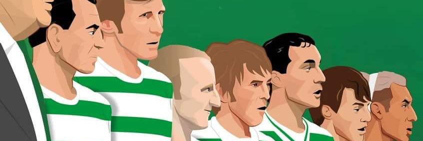 JustAnOrdinaryBhoy's banner