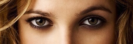 Dhaniya's banner
