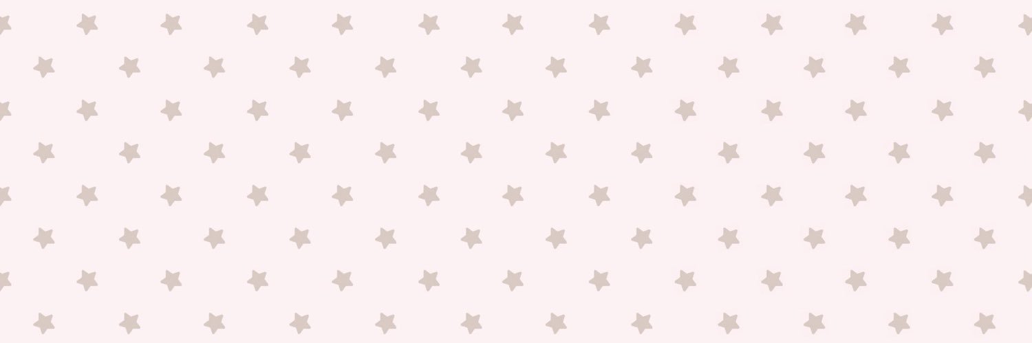 치..'s banner