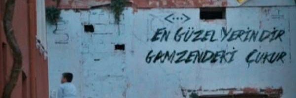 zey aka's banner