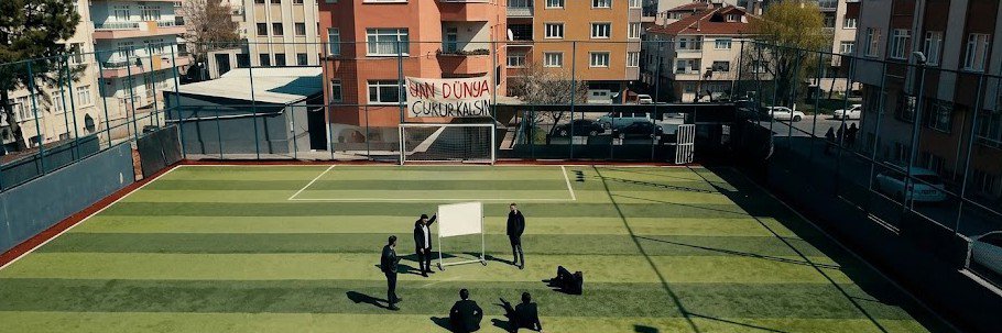 zey aka's banner