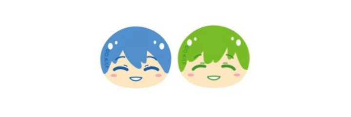 daily makoharu's banner
