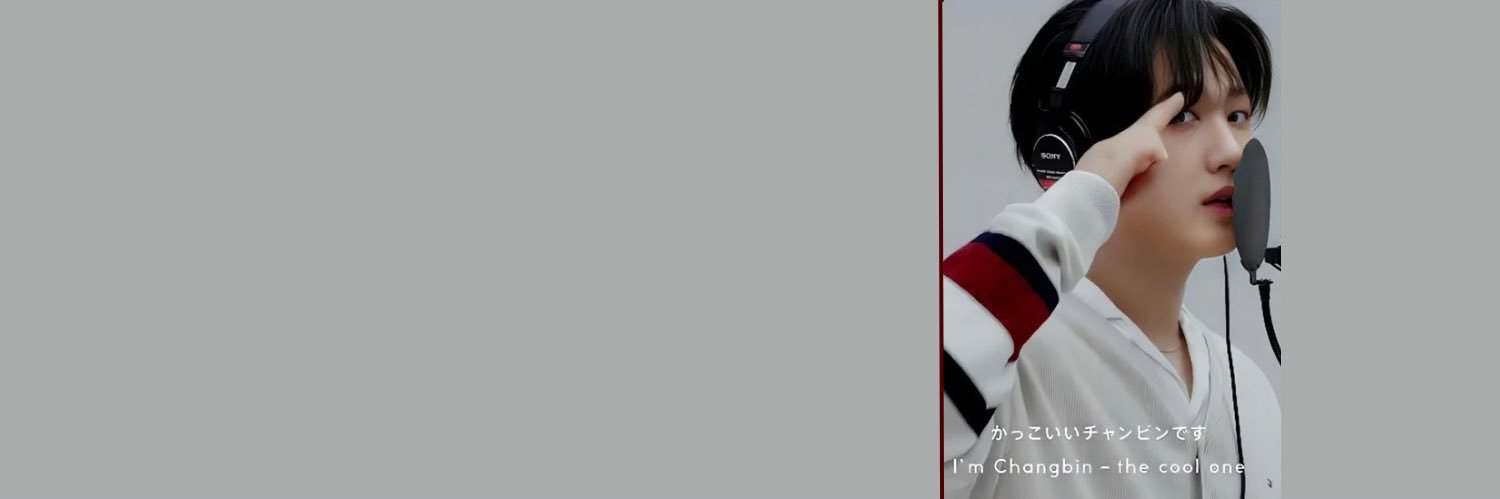 서랄 이클립스 • ᕱ⑅ᕱ's banner