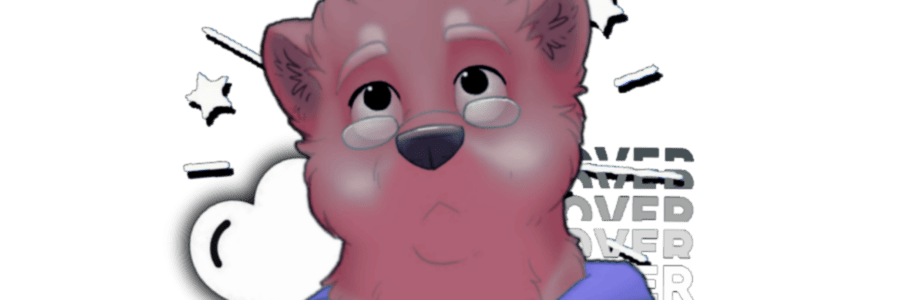 𝐋𝐎𝐕𝐄 𝐒𝐓𝐑𝐔𝐂𝐊 𝐒𝐇𝐈𝐁𝐀 .ᐟ.ᐟ's banner