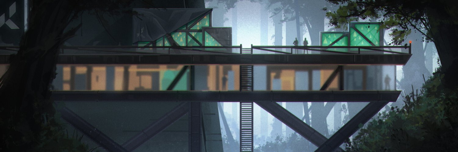 KINGDOM LABORATORIES¹ | LORE | GAMES | SERVIDORES's banner