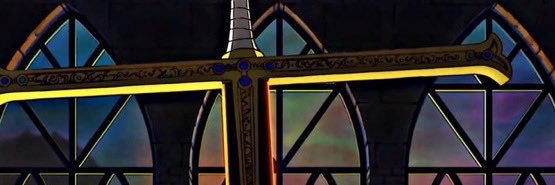 Dark King🌑👑🇵🇸's banner