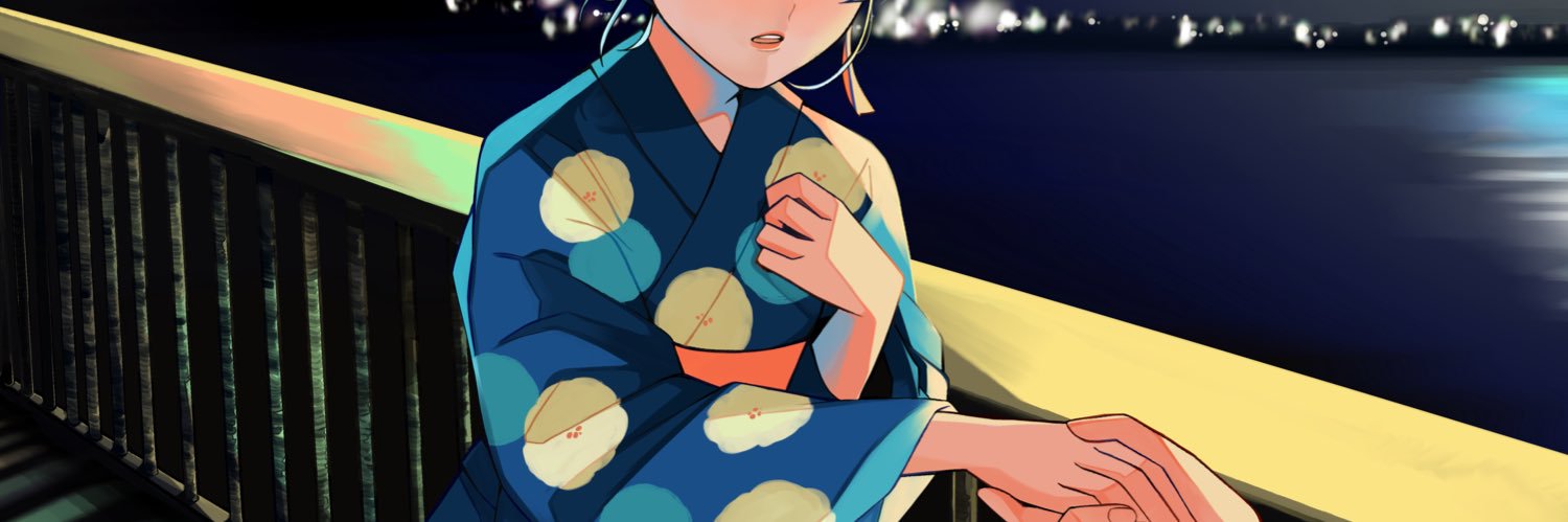 すいそうぐらし's banner