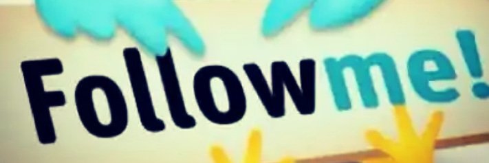 Harmony's banner