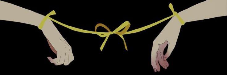 AutumnBitterkeit's banner