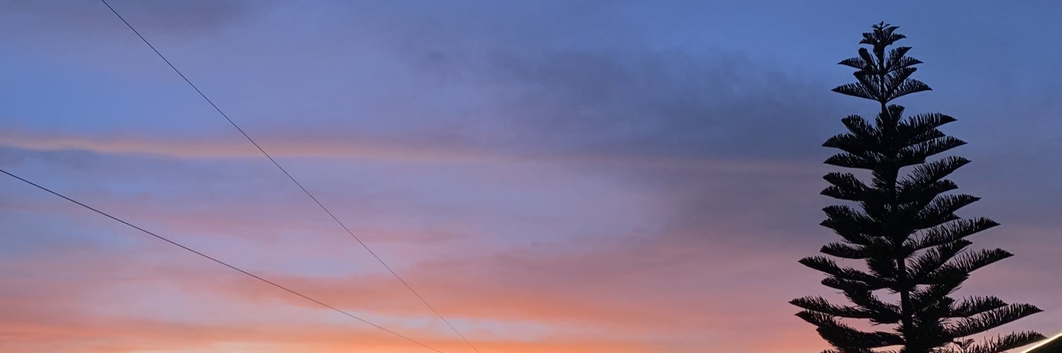 jiro's banner