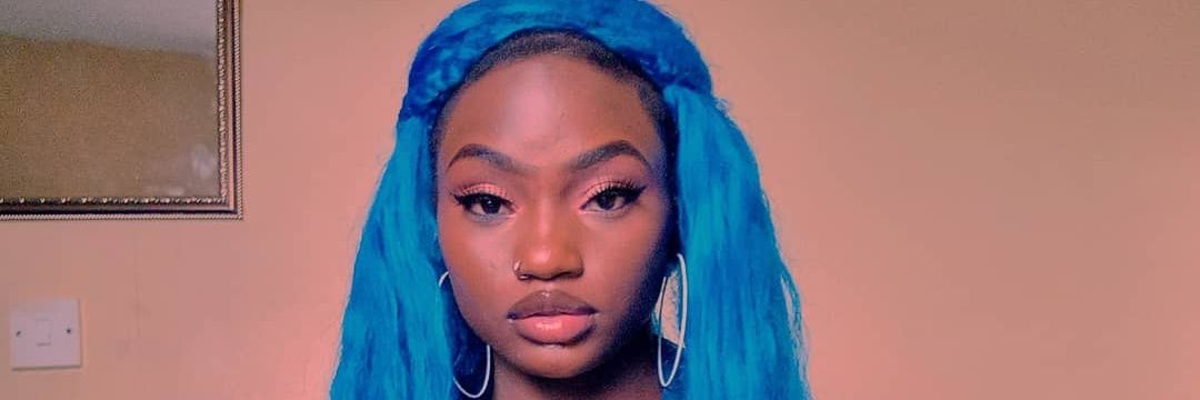 KENYASS 🍑's banner