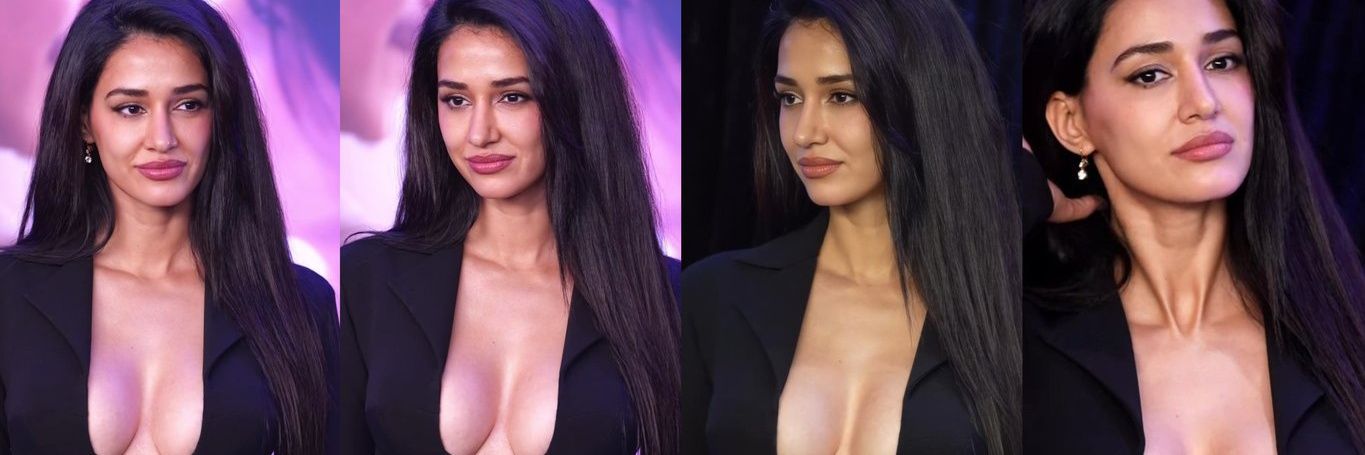 💋 ACTRESS FAPPER💋's banner