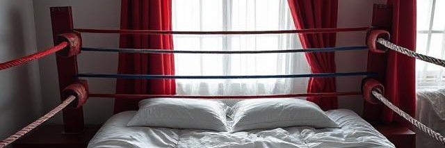 Nina_Julia_Sexfighting's banner