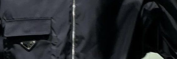 detrian's banner