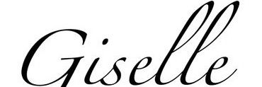 UWASE Giselle's banner