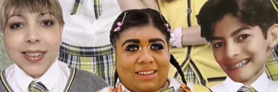 magali maripuã 🔮's banner