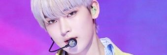 서누's banner
