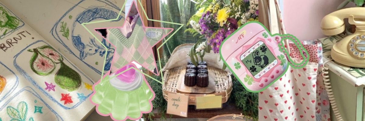 habibi ౨ৎ 🍅🧸's banner