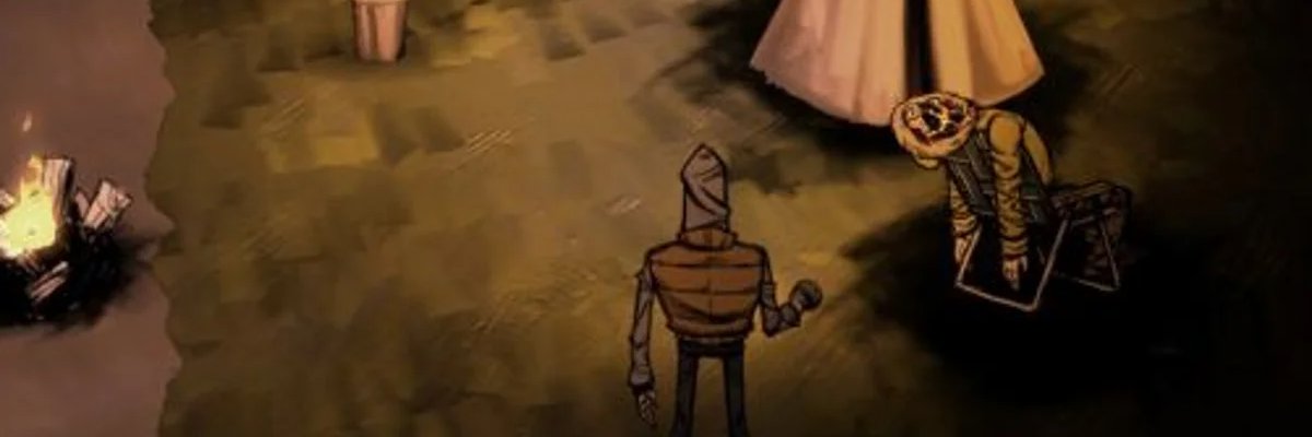 Tinukie_'s banner