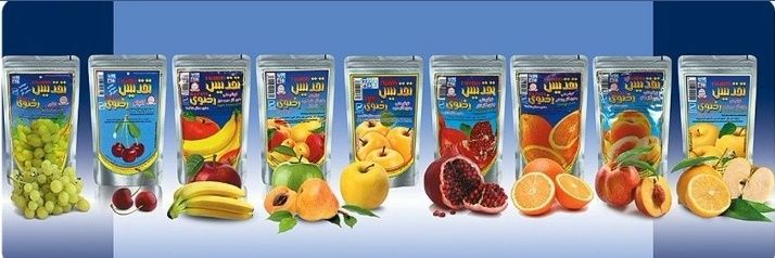 ساندیس خور ✌️'s banner