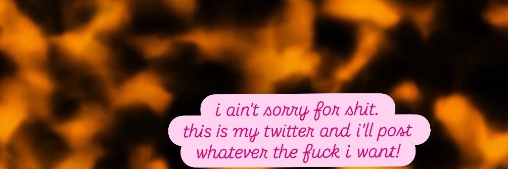 💕 Doll Face✨'s banner
