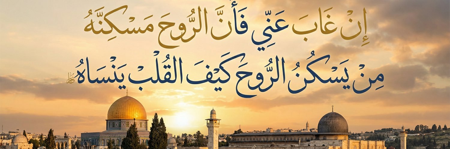غادة نجيب - Ghada Nagib's banner