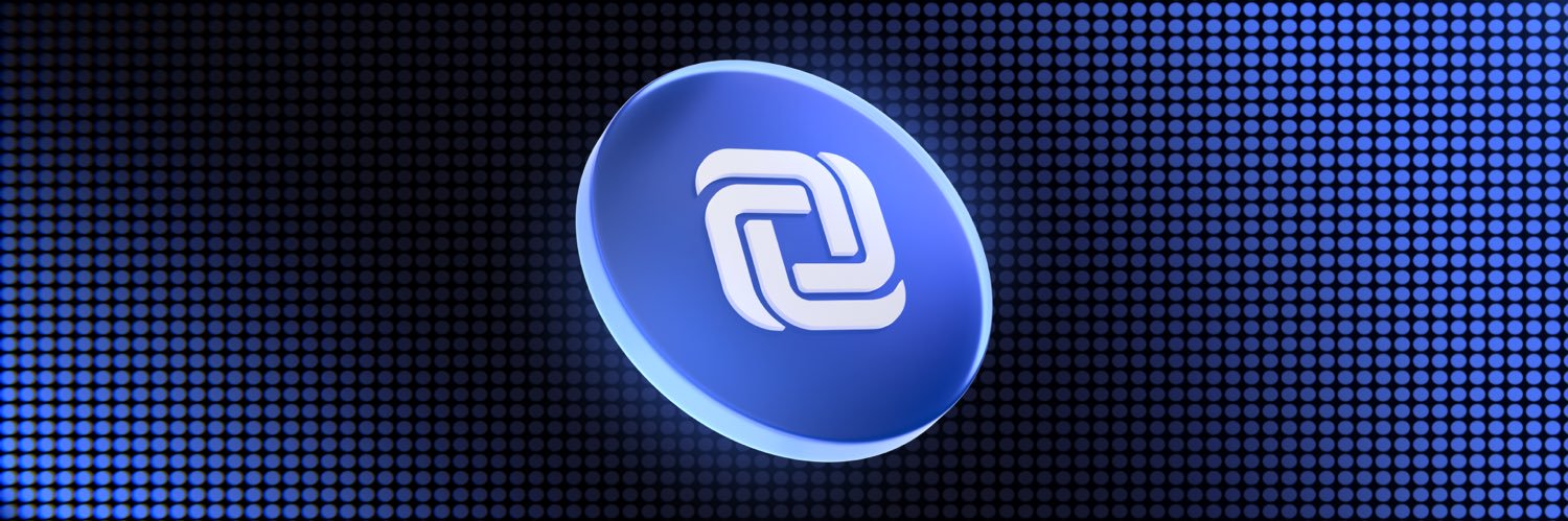 Tectum's banner