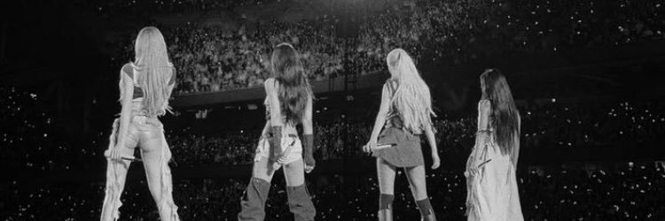 Rai⁹⁴'s banner