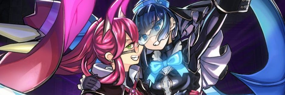 DRA77(ドラナナ)さんちのドラゴンメイド🐉's banner