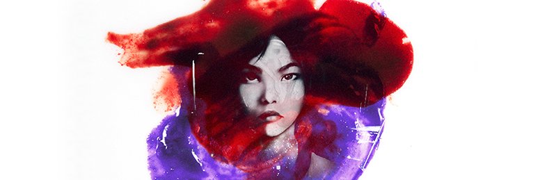 Ground Zero - Malformation Games's banner
