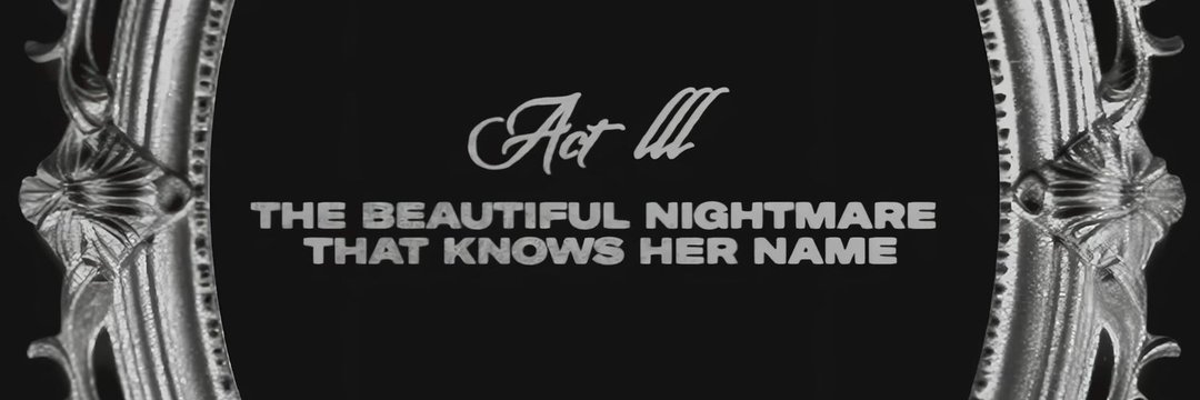 maria's banner