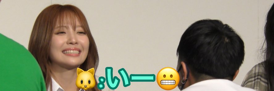 アオ✌️😬👌🐱💚's banner