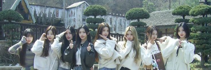 mel🍀་🍋's banner