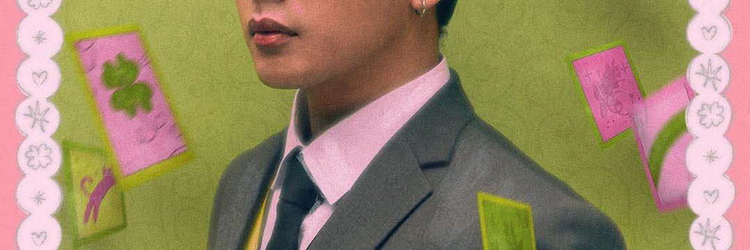 xo, razi (`∨´)'s banner