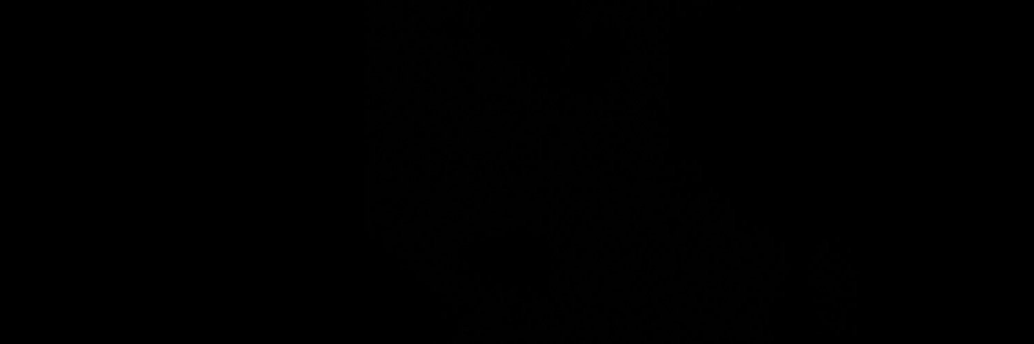 s's banner