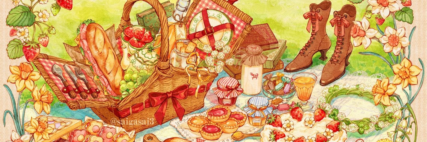 才賀サイ@お仕事募集中's banner