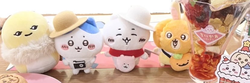 💓くやんぺ💓's banner