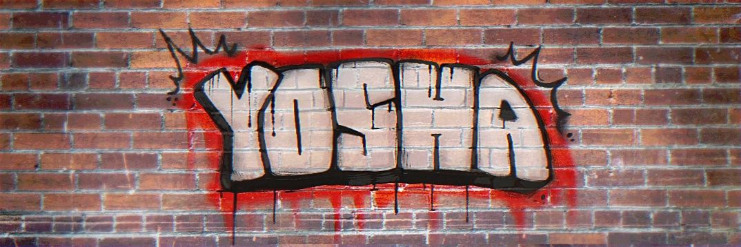 🔧y0sha⚙️ (archive)'s banner