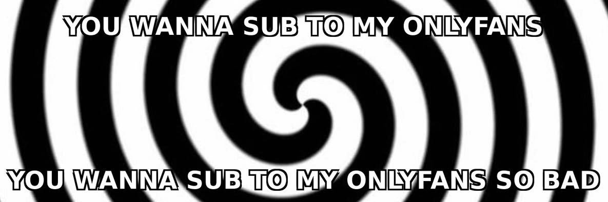𝓘𝓿𝔂 ⚔️'s banner