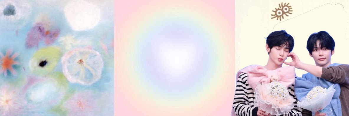 luna❄️'s banner